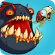 Eatme.io: Hungry fish fun game دانلود در ویندوز