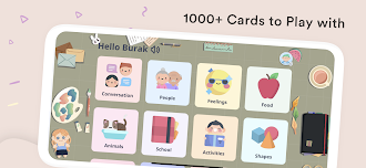 Game screenshot Piece Puzzle - Education Games hack