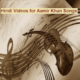 Videos for Aamir Khan Songs icon