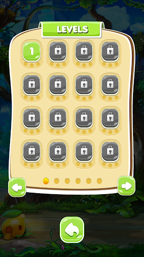 Fruit Link Screen 2