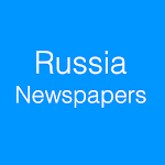 Russia News in English | Russia Newspapers App Apk