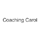 Coaching Carol Baixe no Windows