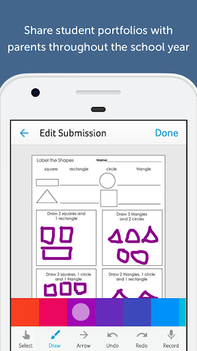 Bloomz Screenshot 2 - AppWisp.com
