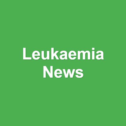 Leukaemia(Leukemia) News logo