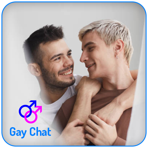 Gay Live Video Chat AppDating Apps on Google Play