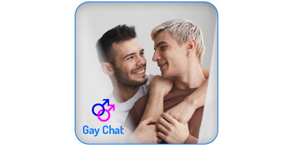 Video chat para gays sale