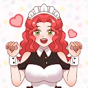 Brain Puzzle：Maid Story 0 APK Download