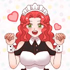 Brain Puzzle：Maid Story 1.0.0