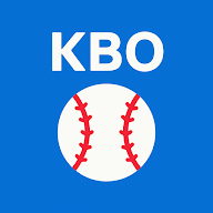 KBO Recap icon