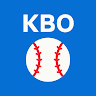 KBO Recap icon