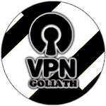 Cover Image of Unduh VPN MATCH: Speed Proxy - Unlooked - HTTP Injection 2.0 APK