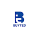 Buyted - Androidアプリ