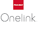 Onelink Thermostat Baixe no Windows