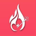Download Beeden   Dating and friendship 5 Apk for android