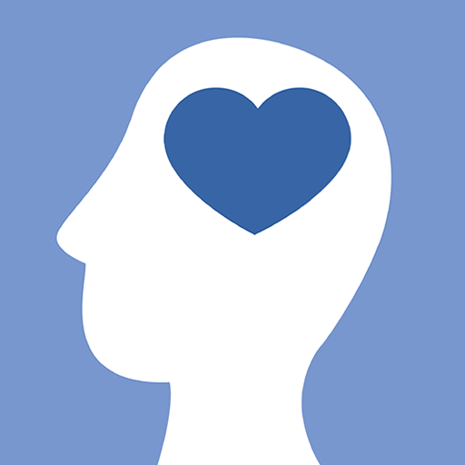 Automated Mental Health Market logo