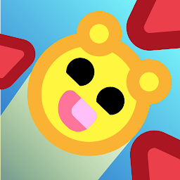 Bouncy Box