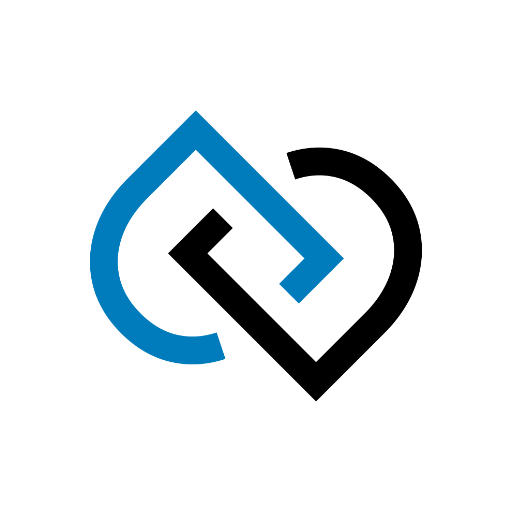 Dracoudis logo