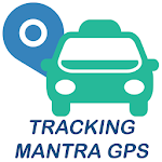Cover Image of Download Tracking Mantra GPS  APK