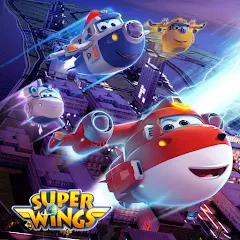 Super Wings TV Review