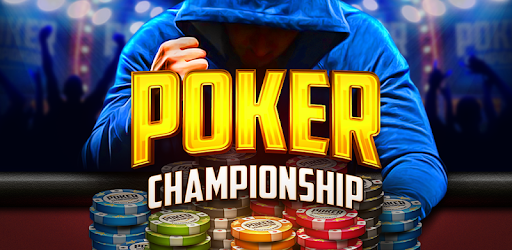 Zynga Poker Is So Rigged