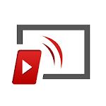 Cover Image of Download Tubio - Cast Web Videos to TV, Chromecast, Airplay 2.93 APK