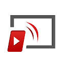 Tubio – Web-Tubio - Web-Videos auf dem TV, Chromecast, Airplay 