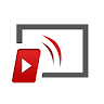 Tubio - Cast Web Videos to TV, Chromecast, Airplay .APK