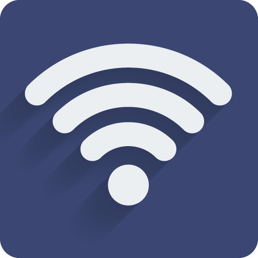 Portable WiFi hotspot Download on Windows