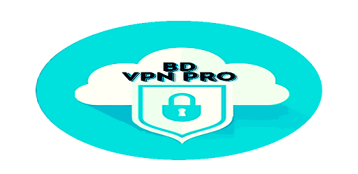 Vpn pro bd Get VPN