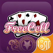 FreeCell - Make Money Free