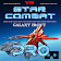 VR Star Combat Pro icon