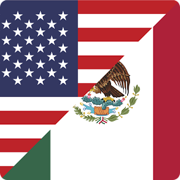 US Dollar to Mexican Peso: Download & Review