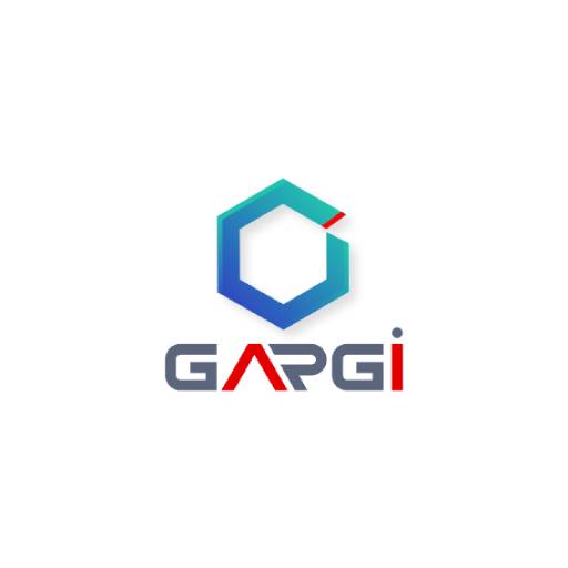 GARGI AI