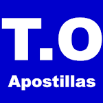 Cover Image of Download Traductores oficiales y Aposti  APK