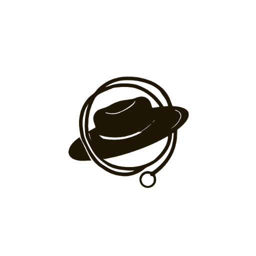 BaitaChasque logo