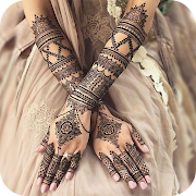 Latest Mehndi Designs | Eid | Wedding | Bridal
