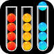 Colorful Ball Sort Puzzle Game - Androidアプリ
