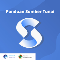 TRIK-TRIK SUMBER TUNAI PINJOL