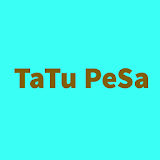 Tatu Pesa icon