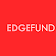 EdgeFund Investor icon