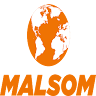 Malsom Money Transfer