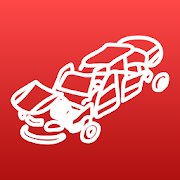 Top 23 Auto & Vehicles Apps Like Matlock's Used Parts - NC - Best Alternatives