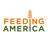 Feeding America Conferences icon