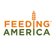 Feeding America Conferences