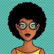 Top 36 Beauty Apps Like African Braids Hairstyles 2020 - Best Alternatives