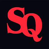 StrangerQuiz - Stranger Things Quiz App icon