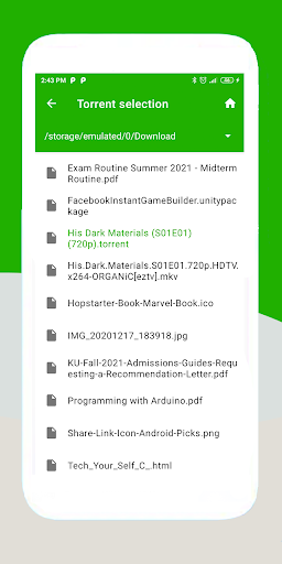 Z Torrent - The Best Torrent D