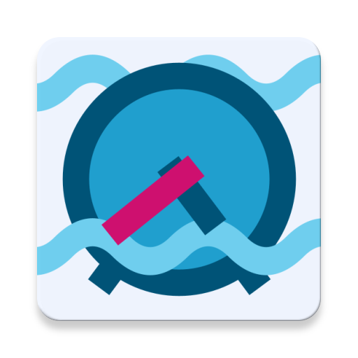 Vibeclock Apps En Google Play