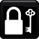Easy Encrypt - Androidアプリ