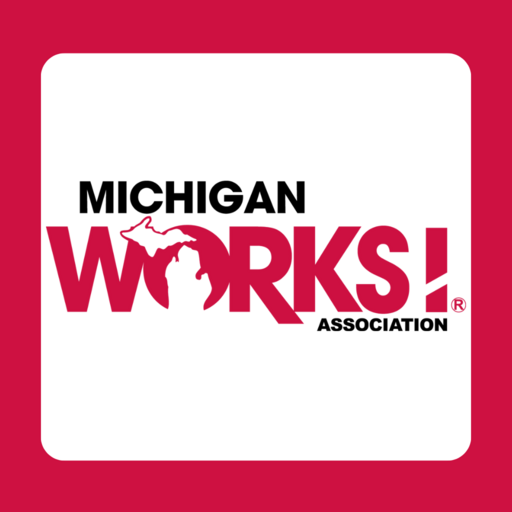 Michigan Works! Assn Events 1.0.0 Icon